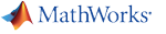 MATLAB_logo