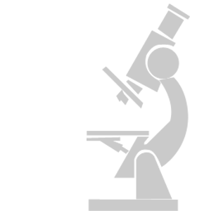microscope_cacaca