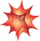 mathematica_logo
