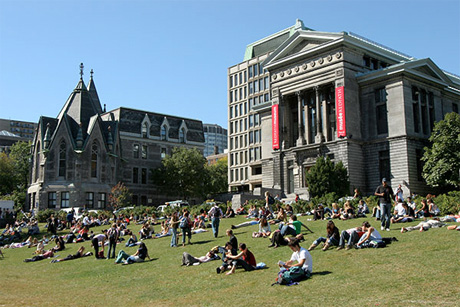 mcgill-campus-redpath