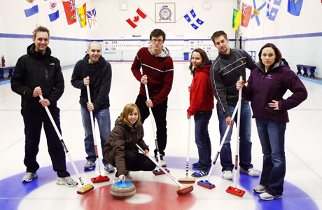 out-about-curling