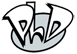 phd-comics-logo